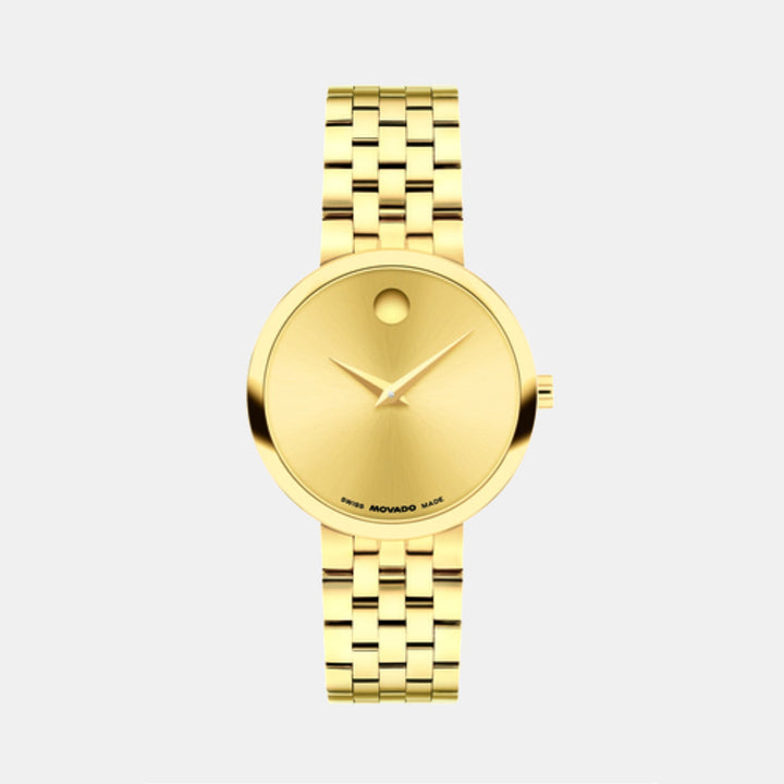 https://cdn.shopify.com/s/files/1/0692/8321/7683/files/608009.jpg?v=1766240205
