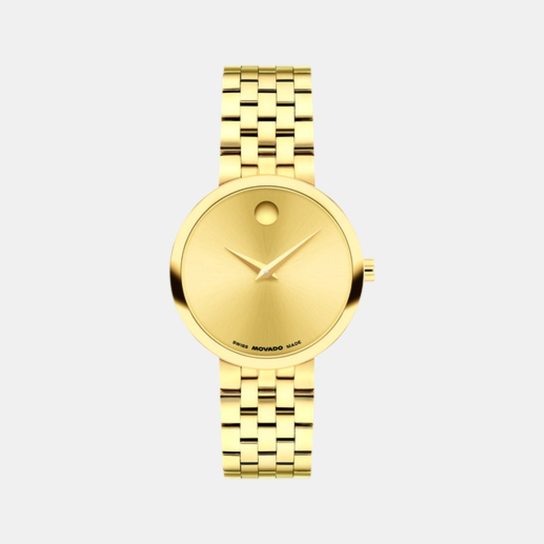https://cdn.shopify.com/s/files/1/0692/8321/7683/files/608009_1.jpg?v=1766240205