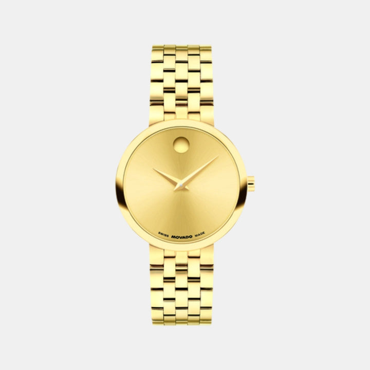 https://cdn.shopify.com/s/files/1/0692/8321/7683/files/608009_1.jpg?v=1766240205