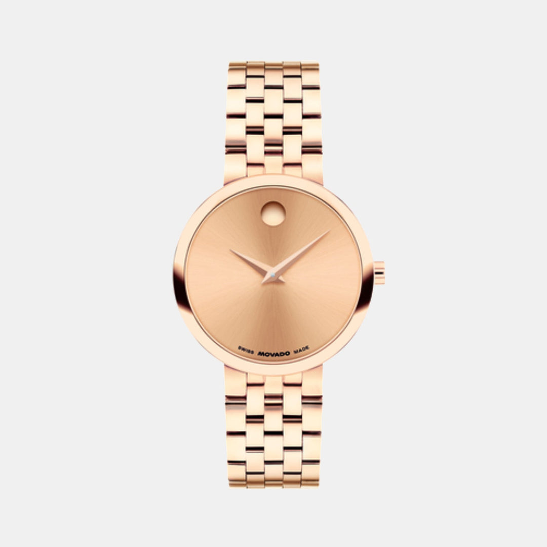 https://cdn.shopify.com/s/files/1/0692/8321/7683/files/608014.jpg?v=1766240210