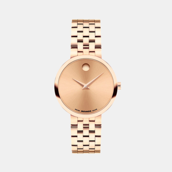 https://cdn.shopify.com/s/files/1/0692/8321/7683/files/608014.jpg?v=1766240210