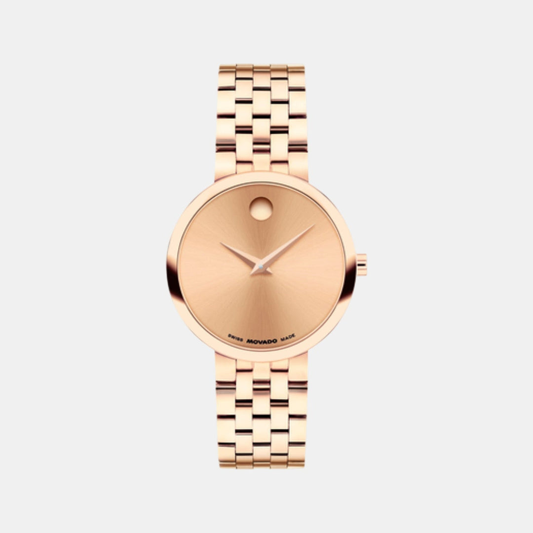 https://cdn.shopify.com/s/files/1/0692/8321/7683/files/608014_1.jpg?v=1766240210