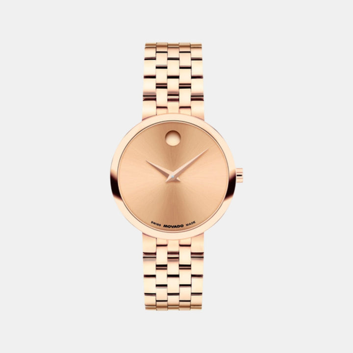 https://cdn.shopify.com/s/files/1/0692/8321/7683/files/608014_1.jpg?v=1766240210