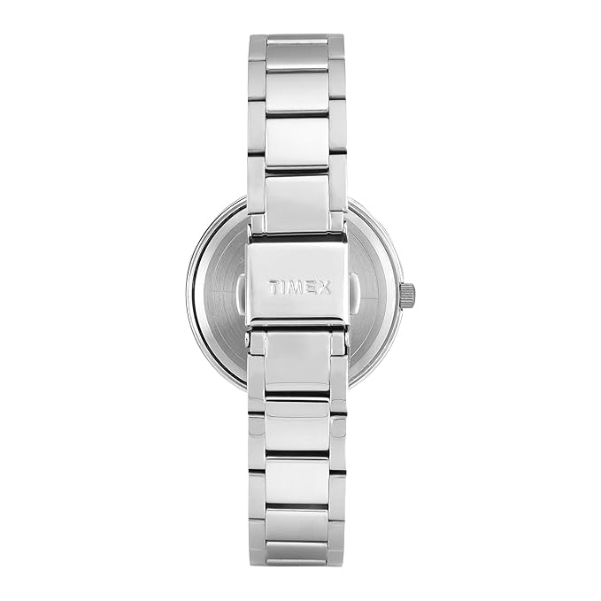 https://cdn.shopify.com/s/files/1/0595/5053/1637/files/610jTt2mjeL._SX679.jpg?v=1760397517