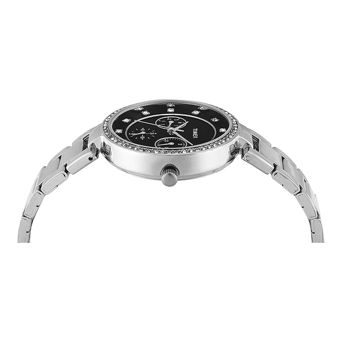 https://cdn.shopify.com/s/files/1/0595/5053/1637/files/611QknzXDaL._SX679.jpg?v=1760397517