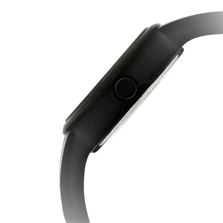 Fastrack Quartz Analog Grey Dial Metal Strap Watch for Girls NS6147NM01