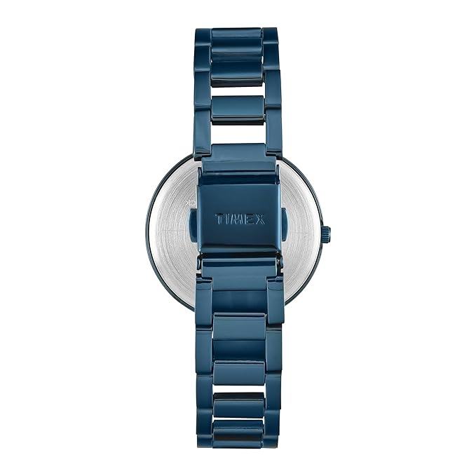 https://cdn.shopify.com/s/files/1/0595/5053/1637/files/619SRJsUJVL._SX679.jpg?v=1760406342