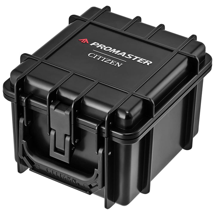 https://m.media-amazon.com/images/I/61kI1G-1WnL._SL1500_.jpg
