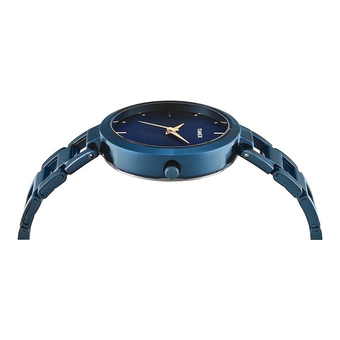 https://cdn.shopify.com/s/files/1/0595/5053/1637/files/61vqpEn3g7L._SX679.jpg?v=1760406349