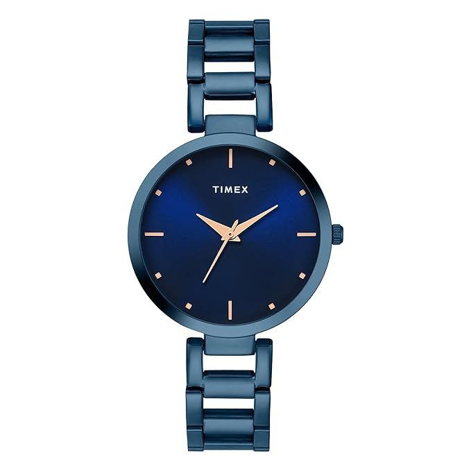 https://cdn.shopify.com/s/files/1/0595/5053/1637/files/61xAbWVKh0L._SX679.jpg?v=1760406349