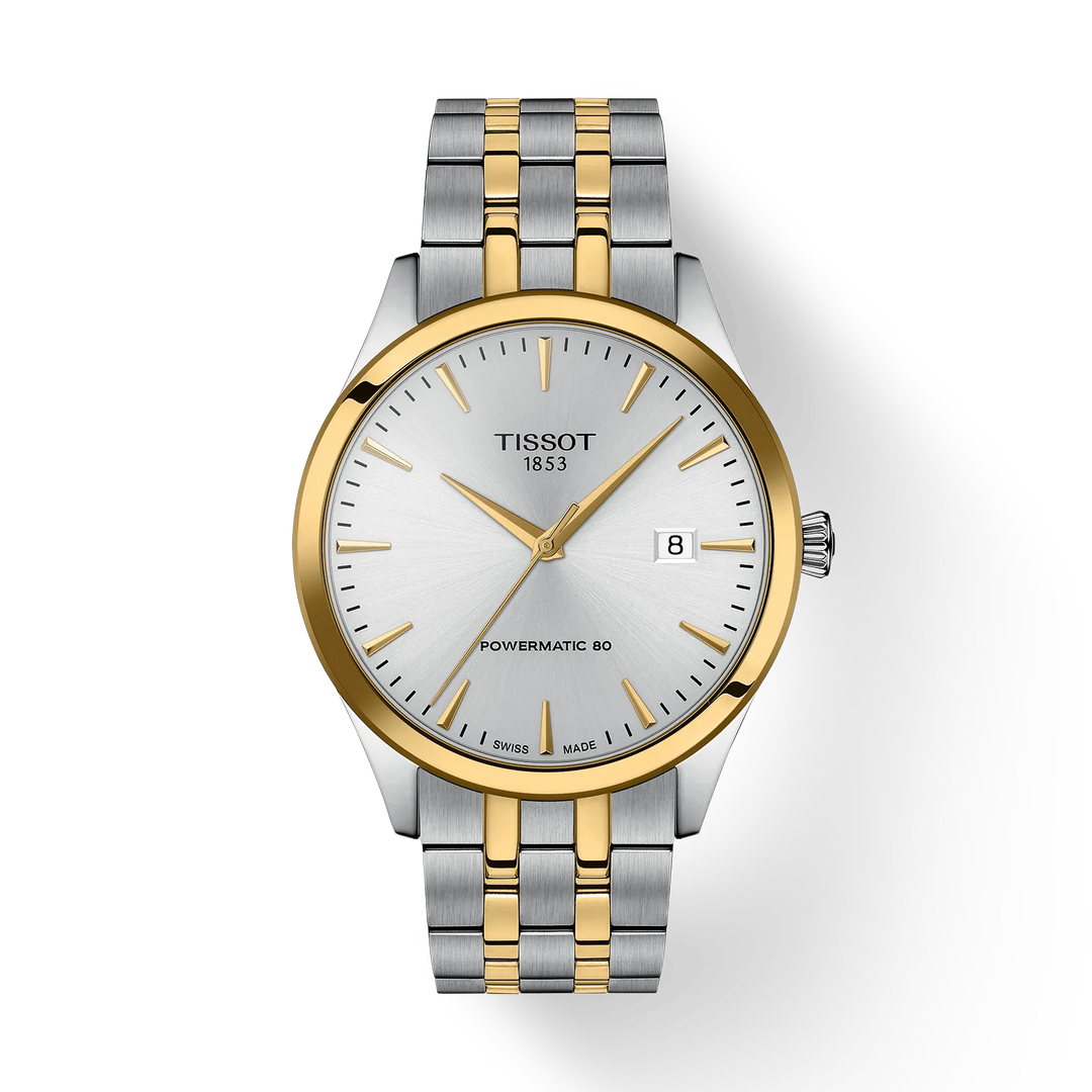 https://www.tissotwatches.com/dw/image/v2/BKKD_PRD/on/demandware.static/-/Sites-Tissot-Catalogue/default/dw0e8d1765/product-pictures/6327284e-bfbc-4924-897b-30d9d1ec4529_T158-407-22-031-00_Shadow.png