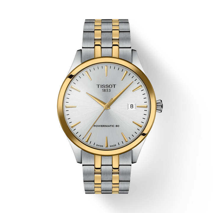 https://www.tissotwatches.com/dw/image/v2/BKKD_PRD/on/demandware.static/-/Sites-Tissot-Catalogue/default/dw0e8d1765/product-pictures/6327284e-bfbc-4924-897b-30d9d1ec4529_T158-407-22-031-00_Shadow.png