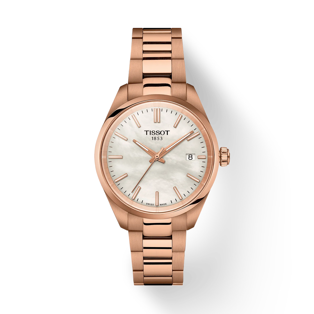 https://www.tissotwatches.com/dw/image/v2/BKKD_PRD/on/demandware.static/-/Sites-Tissot-Catalogue/default/dwf9d07f36/product-pictures/632b93e2-315d-4da0-8e40-8e460b834d16_T150-210-33-111-00_Shadow.png
