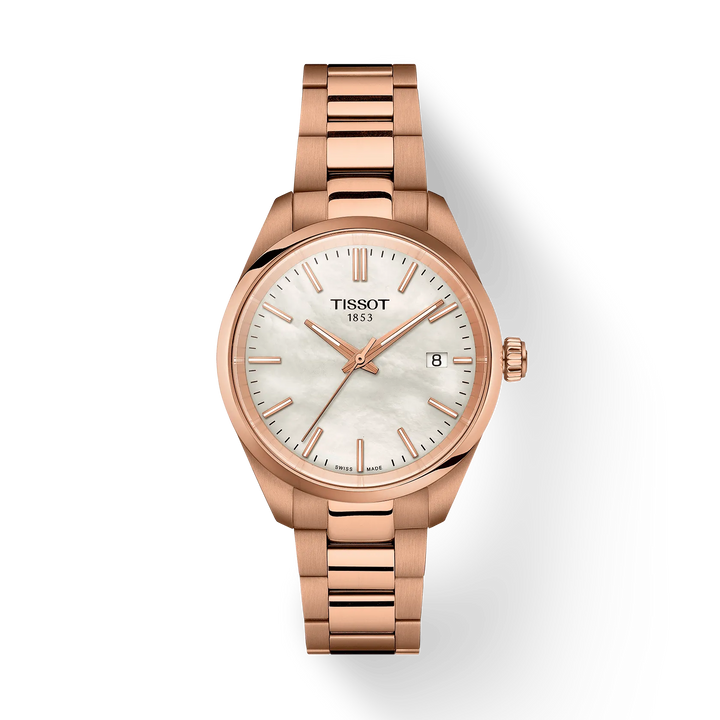 https://www.tissotwatches.com/dw/image/v2/BKKD_PRD/on/demandware.static/-/Sites-Tissot-Catalogue/default/dwf9d07f36/product-pictures/632b93e2-315d-4da0-8e40-8e460b834d16_T150-210-33-111-00_Shadow.png
