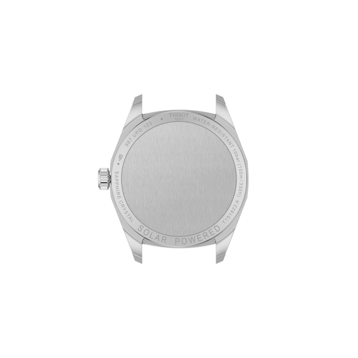 https://www.tissotwatches.com/dw/image/v2/BKKD_PRD/on/demandware.static/-/Sites-Tissot-Catalogue/default/dwbf700be2/product-pictures/63ce6771-efa0-41bf-9368-773c46f6a9b4_T151-822-22-111-00_B1.png