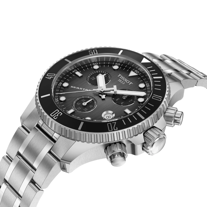 https://www.tissotwatches.com/dw/image/v2/BKKD_PRD/on/demandware.static/-/Sites-Tissot-Catalogue/default/dw1f369b42/product-pictures/66eb33ce-ba06-438f-89c7-c6cd1e19ccf2_T120-217-11-061-00_DETAIL-1.png