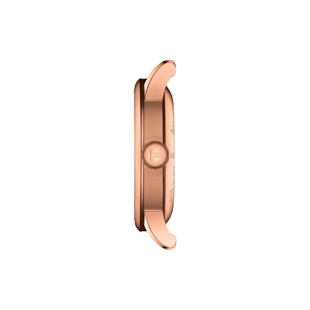 https://www.tissotwatches.com/dw/image/v2/BKKD_PRD/on/demandware.static/-/Sites-Tissot-Catalogue/default/dwd8b5c2fd/product-pictures/6759f91e-87d8-43f1-b718-ea6a746f92bf_T006-407-33-093-00_PROFIL.png