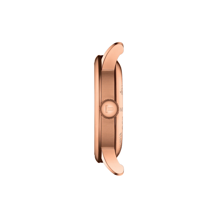 https://www.tissotwatches.com/dw/image/v2/BKKD_PRD/on/demandware.static/-/Sites-Tissot-Catalogue/default/dwd8b5c2fd/product-pictures/6759f91e-87d8-43f1-b718-ea6a746f92bf_T006-407-33-093-00_PROFIL.png