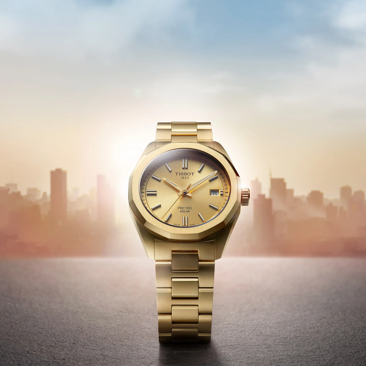 https://www.tissotwatches.com/dw/image/v2/BKKD_PRD/on/demandware.static/-/Sites-Tissot-Catalogue/default/dwb2b7ad91/product-pictures/676c400f-702a-47cc-8ec1-bec8a067941c_T151-822-33-021-00_AMB_2.png