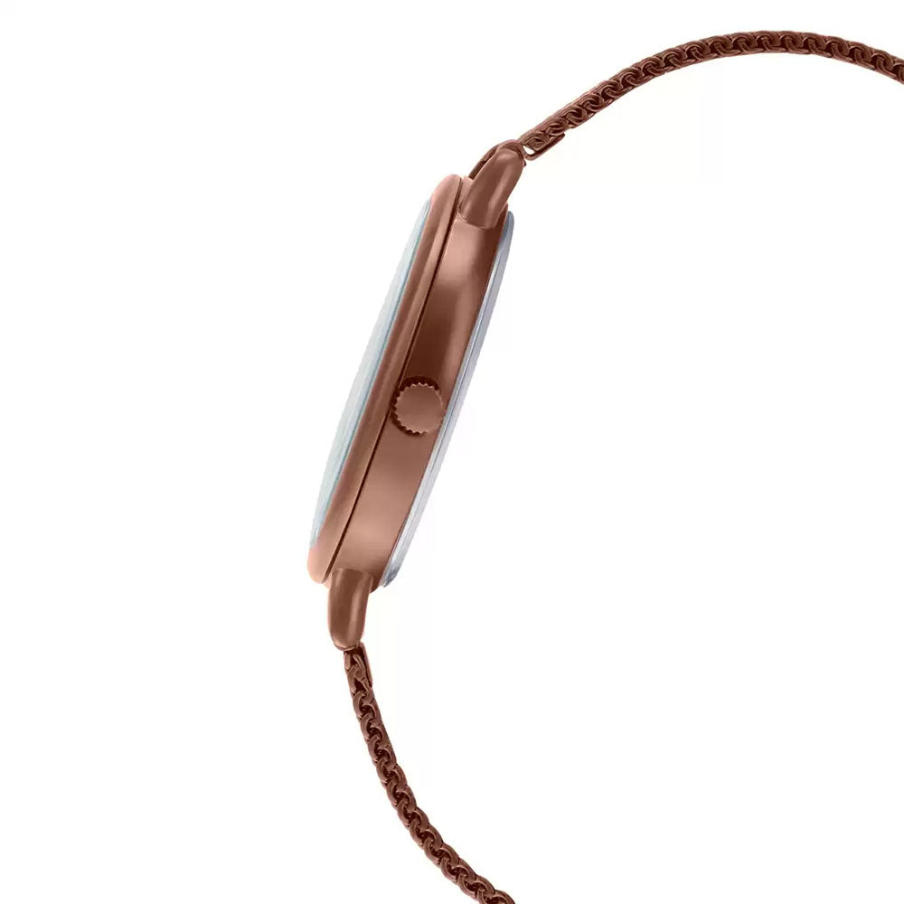 CASIO Enticer Women Analog Watch - A1812