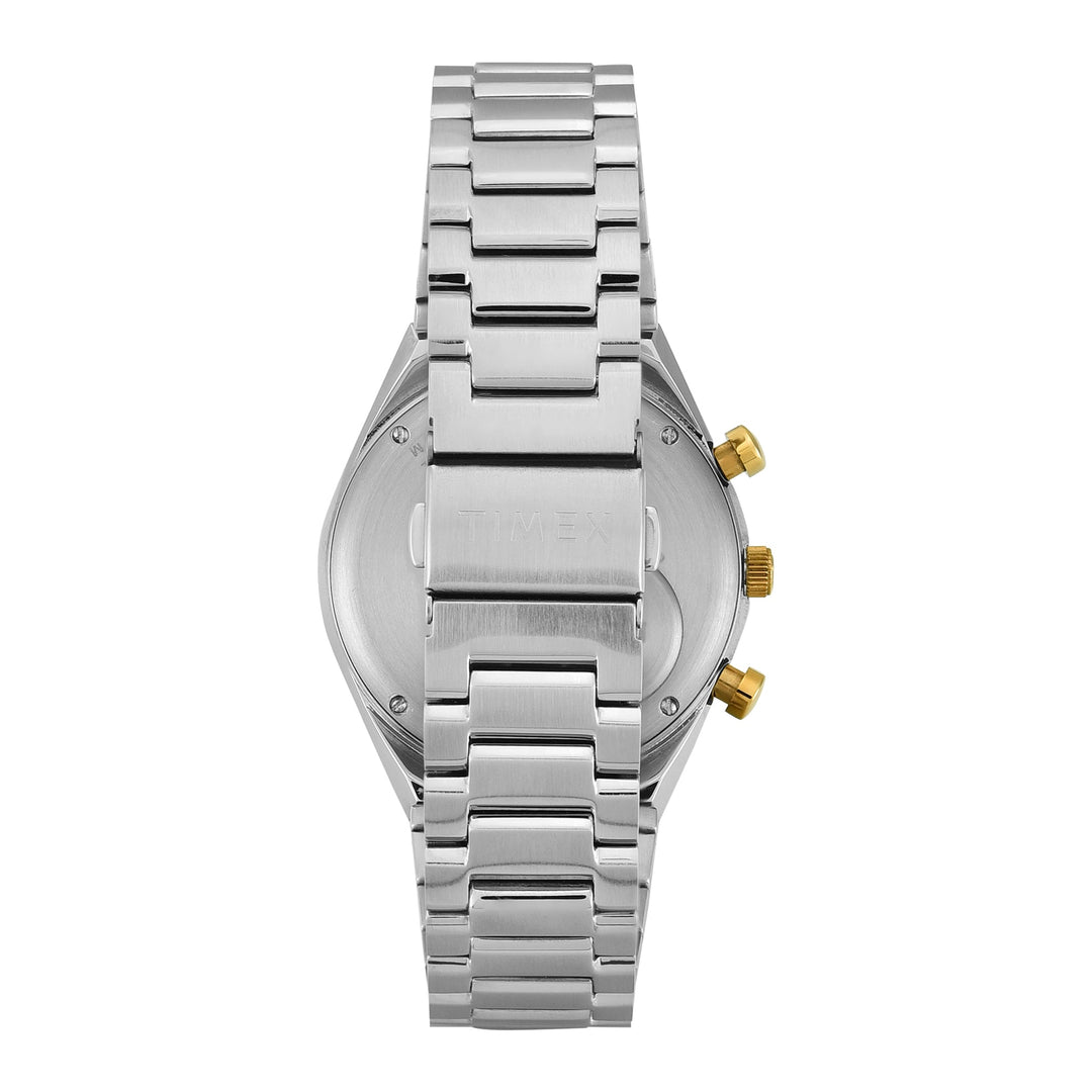 https://cdn.shopify.com/s/files/1/0787/5375/9521/files/6_1_1b1e9578-f16a-481d-9958-46b230ed7248.jpg?v=1765276174