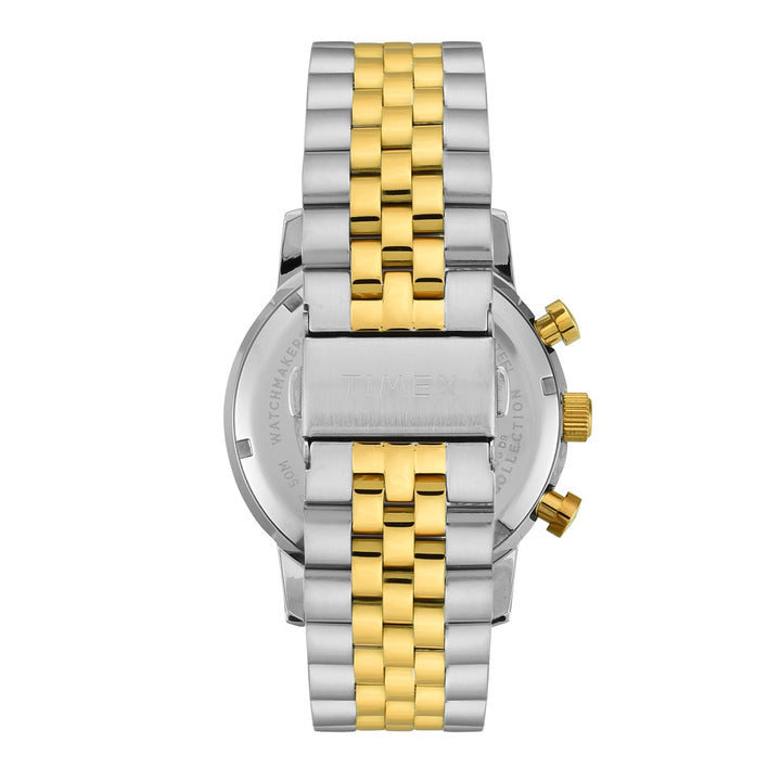https://cdn.shopify.com/s/files/1/0787/5375/9521/files/6_6b04ddca-a73b-45b5-9658-b8749b777b08.jpg?v=1763738403