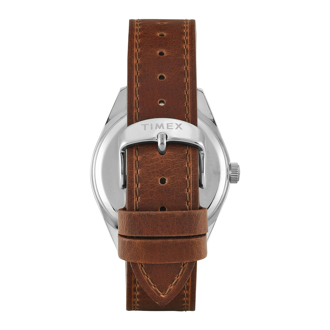 https://cdn.shopify.com/s/files/1/0787/5375/9521/files/6_6b7d8534-91b9-4313-b9ec-6e0760b9d748.jpg?v=1765276072