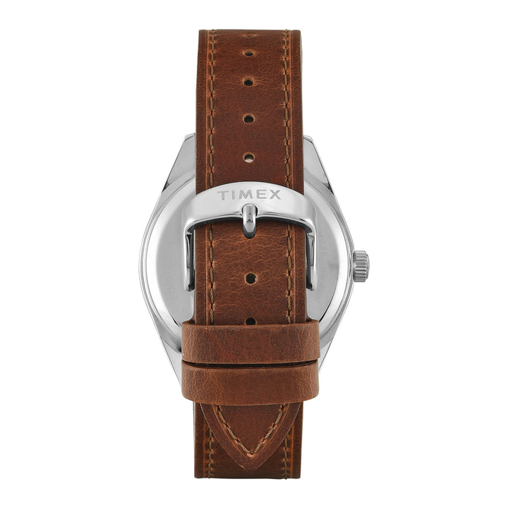 https://cdn.shopify.com/s/files/1/0787/5375/9521/files/6_6b7d8534-91b9-4313-b9ec-6e0760b9d748.jpg?v=1765276072