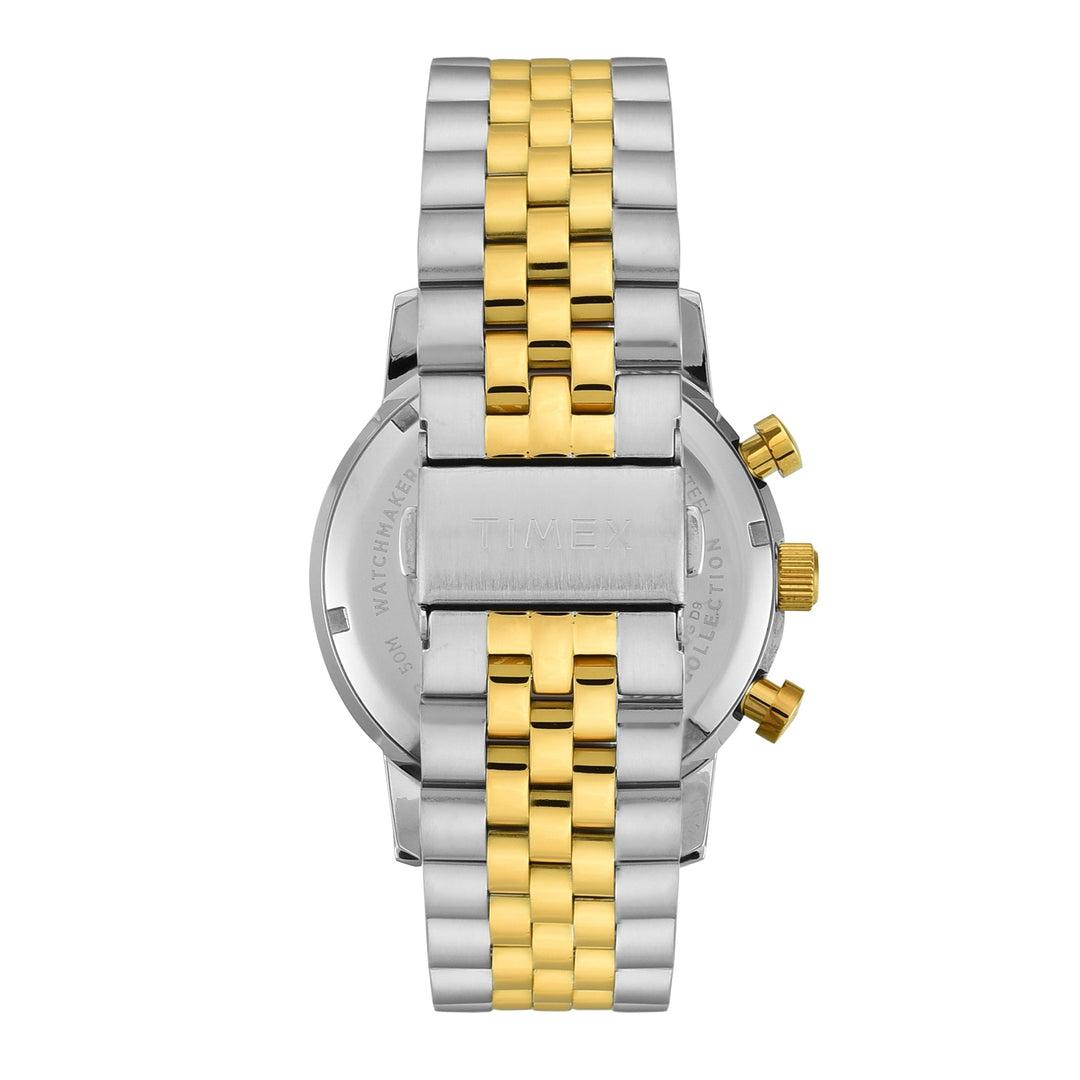 https://cdn.shopify.com/s/files/1/0787/5375/9521/files/6_986257f1-2e97-433c-abd0-2838af043d39.jpg?v=1763738424