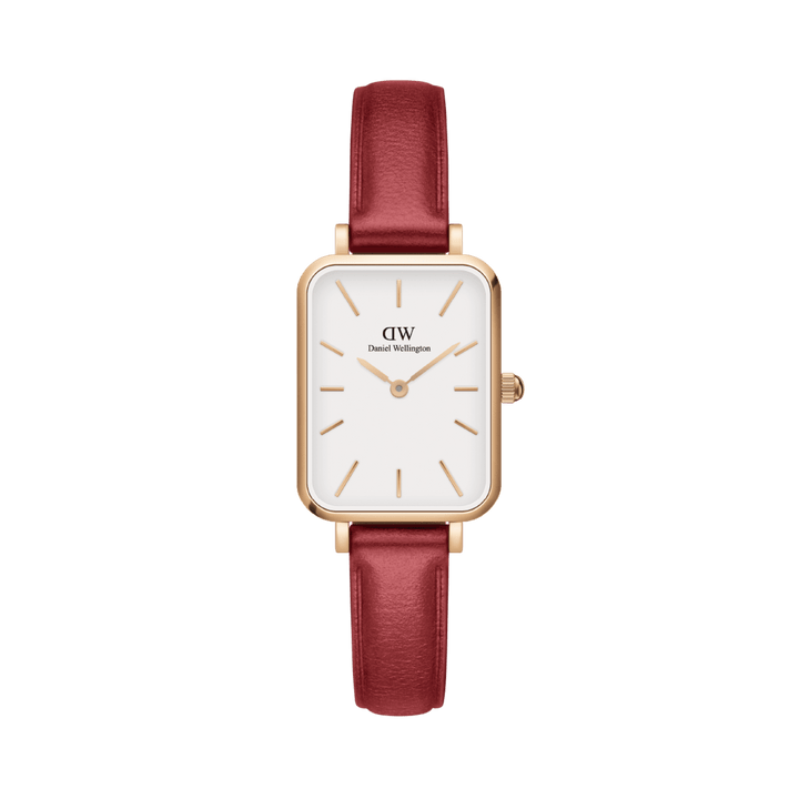 Quadro Pressed Suffolk