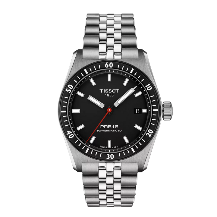 https://www.tissotwatches.com/dw/image/v2/BKKD_PRD/on/demandware.static/-/Sites-Tissot-Catalogue/default/dw615cd152/product-pictures/6a91c1e1-8801-4686-a6be-c59647a657e1_T149-407-11-051-00.png