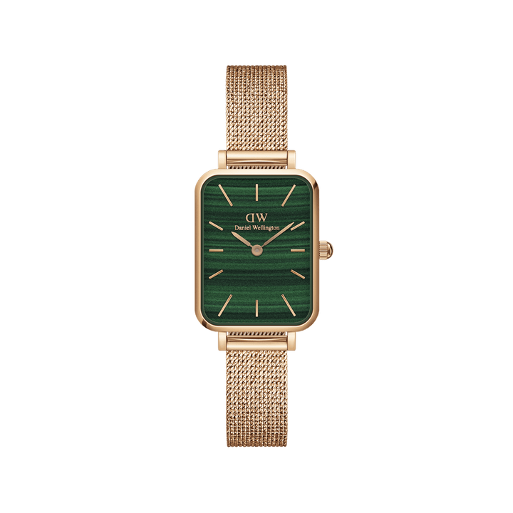 Quadro Pressed Melrose