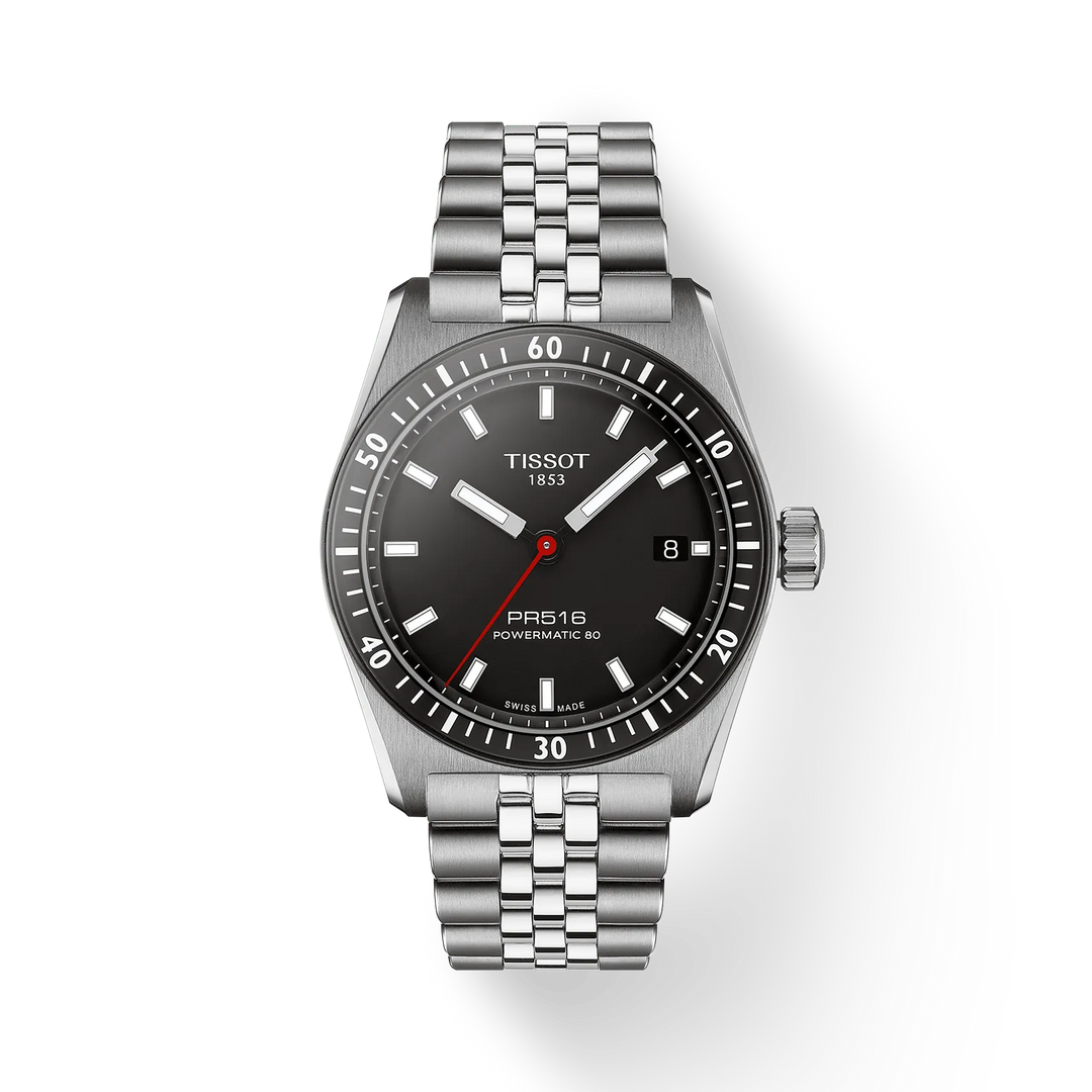 https://www.tissotwatches.com/dw/image/v2/BKKD_PRD/on/demandware.static/-/Sites-Tissot-Catalogue/default/dw2ef2e496/product-pictures/6d2829f3-ec56-4d51-9620-c779697f66f3_T149-407-11-051-00_Shadow.png