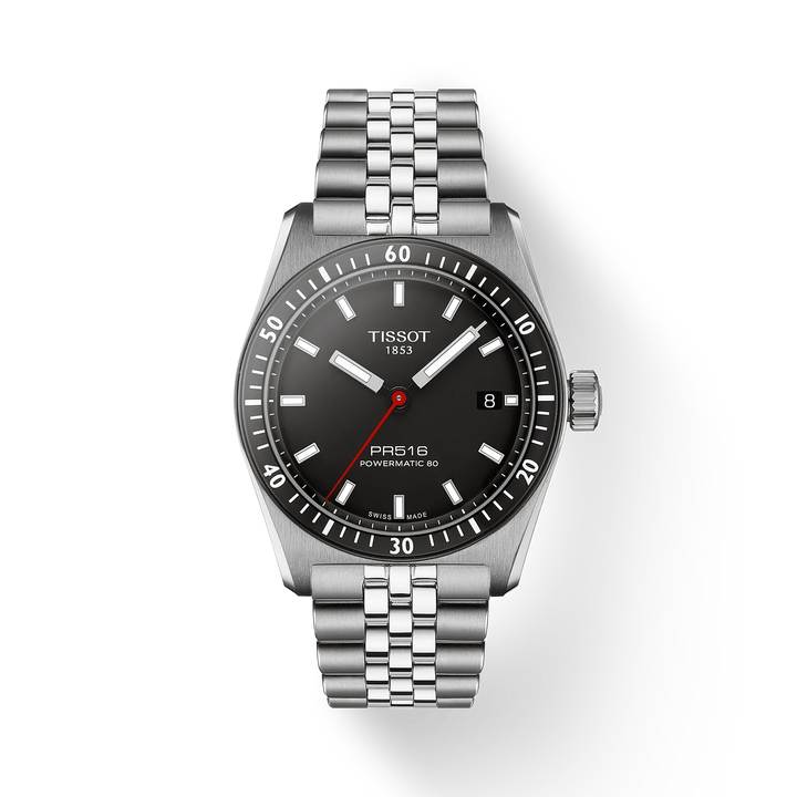 https://www.tissotwatches.com/dw/image/v2/BKKD_PRD/on/demandware.static/-/Sites-Tissot-Catalogue/default/dw2ef2e496/product-pictures/6d2829f3-ec56-4d51-9620-c779697f66f3_T149-407-11-051-00_Shadow.png