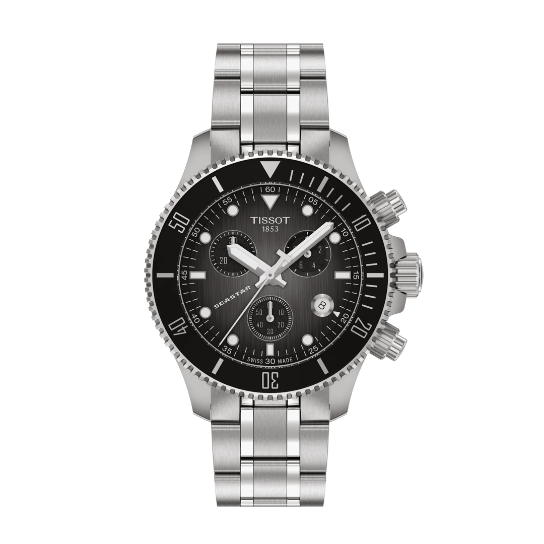 https://www.tissotwatches.com/dw/image/v2/BKKD_PRD/on/demandware.static/-/Sites-Tissot-Catalogue/default/dw5964d133/product-pictures/6da1e325-a217-4438-adc4-ea9a773d10f6_T120-217-11-061-00.png