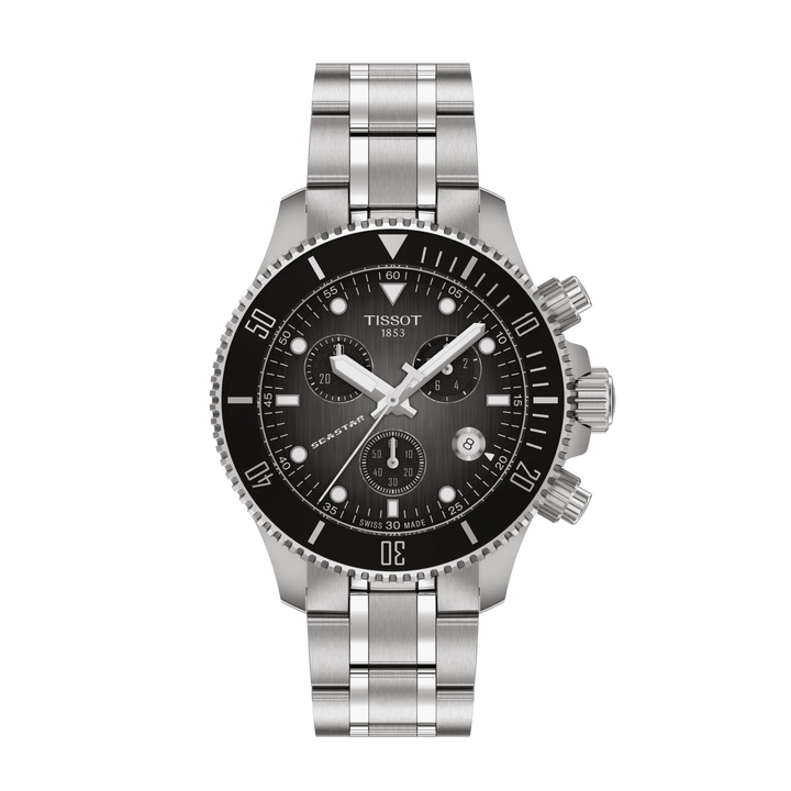 https://www.tissotwatches.com/dw/image/v2/BKKD_PRD/on/demandware.static/-/Sites-Tissot-Catalogue/default/dw5964d133/product-pictures/6da1e325-a217-4438-adc4-ea9a773d10f6_T120-217-11-061-00.png