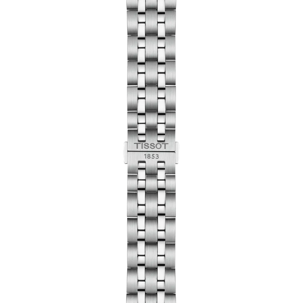 https://www.tissotwatches.com/dw/image/v2/BKKD_PRD/on/demandware.static/-/Sites-Tissot-Catalogue/default/dwb0fa7584/product-pictures/6e292b8b-7e45-4d75-b3a0-4e3f5a325a2f_T605-051-185_ZOOM.png