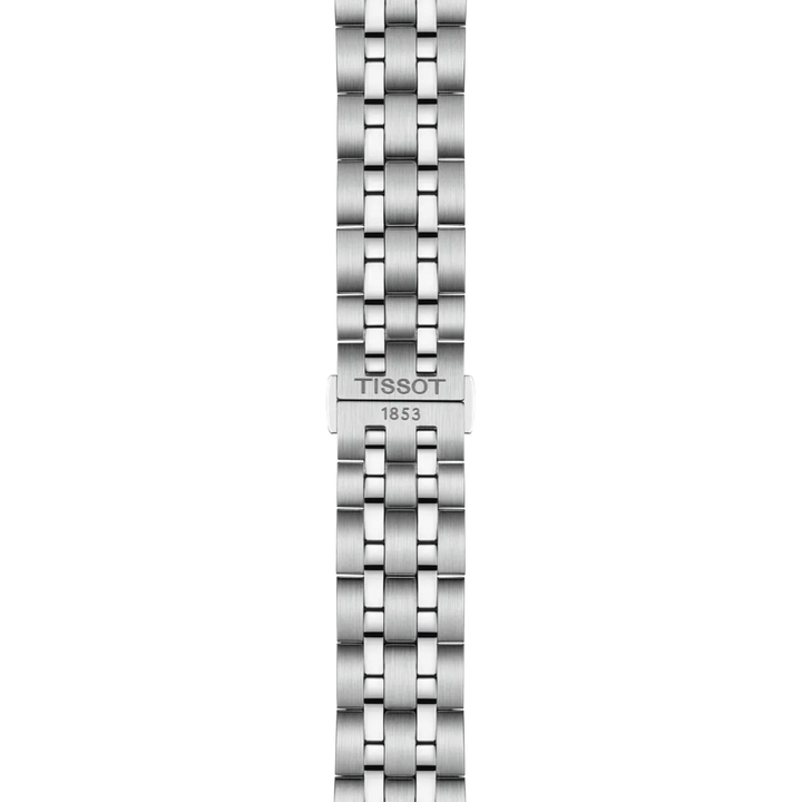 https://www.tissotwatches.com/dw/image/v2/BKKD_PRD/on/demandware.static/-/Sites-Tissot-Catalogue/default/dwb0fa7584/product-pictures/6e292b8b-7e45-4d75-b3a0-4e3f5a325a2f_T605-051-185_ZOOM.png