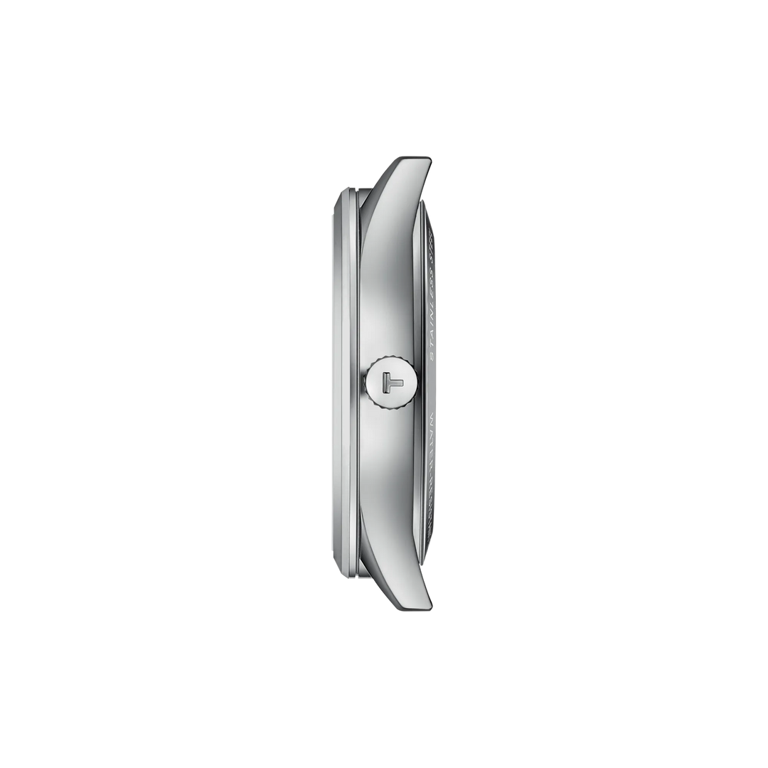 https://www.tissotwatches.com/dw/image/v2/BKKD_PRD/on/demandware.static/-/Sites-Tissot-Catalogue/default/dw56eeb662/product-pictures/6e79da4c-470a-46ee-b810-73e1f49495c9_T158-407-11-051-00_PROFIL.png
