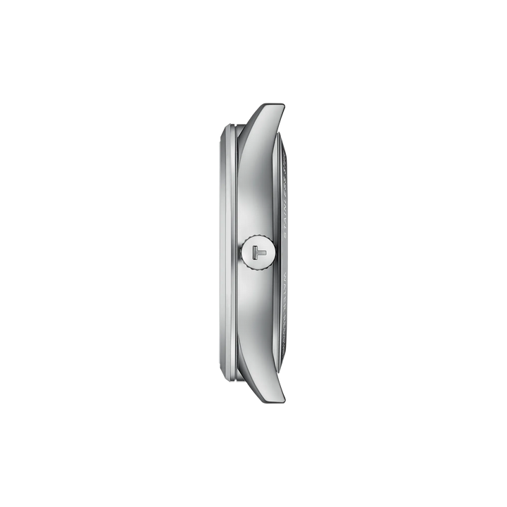 https://www.tissotwatches.com/dw/image/v2/BKKD_PRD/on/demandware.static/-/Sites-Tissot-Catalogue/default/dw56eeb662/product-pictures/6e79da4c-470a-46ee-b810-73e1f49495c9_T158-407-11-051-00_PROFIL.png