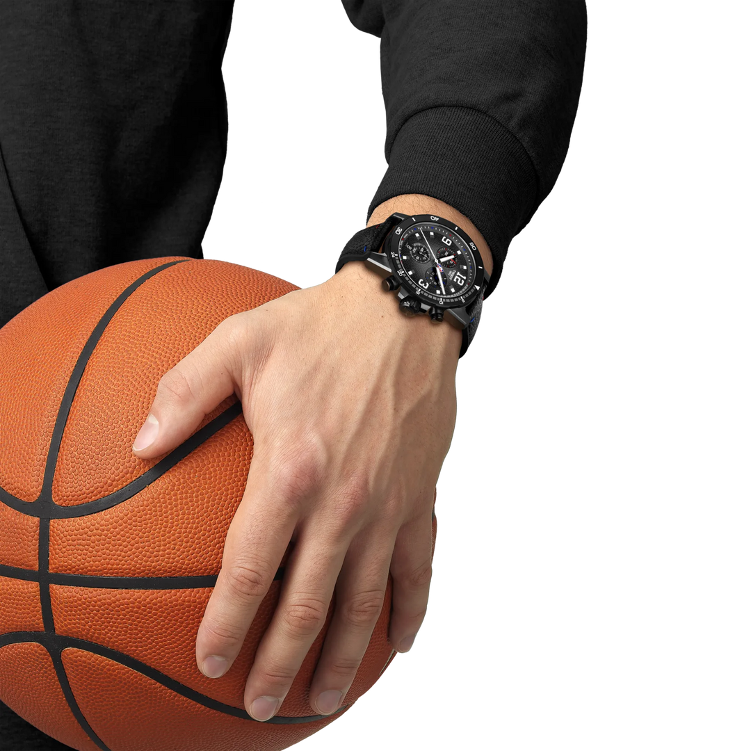 https://www.tissotwatches.com/dw/image/v2/BKKD_PRD/on/demandware.static/-/Sites-Tissot-Catalogue/default/dwfe342bae/product-pictures/6f205f94-7799-447a-b148-f8454e36399f_T125-617-37-067-00_WRIST.png