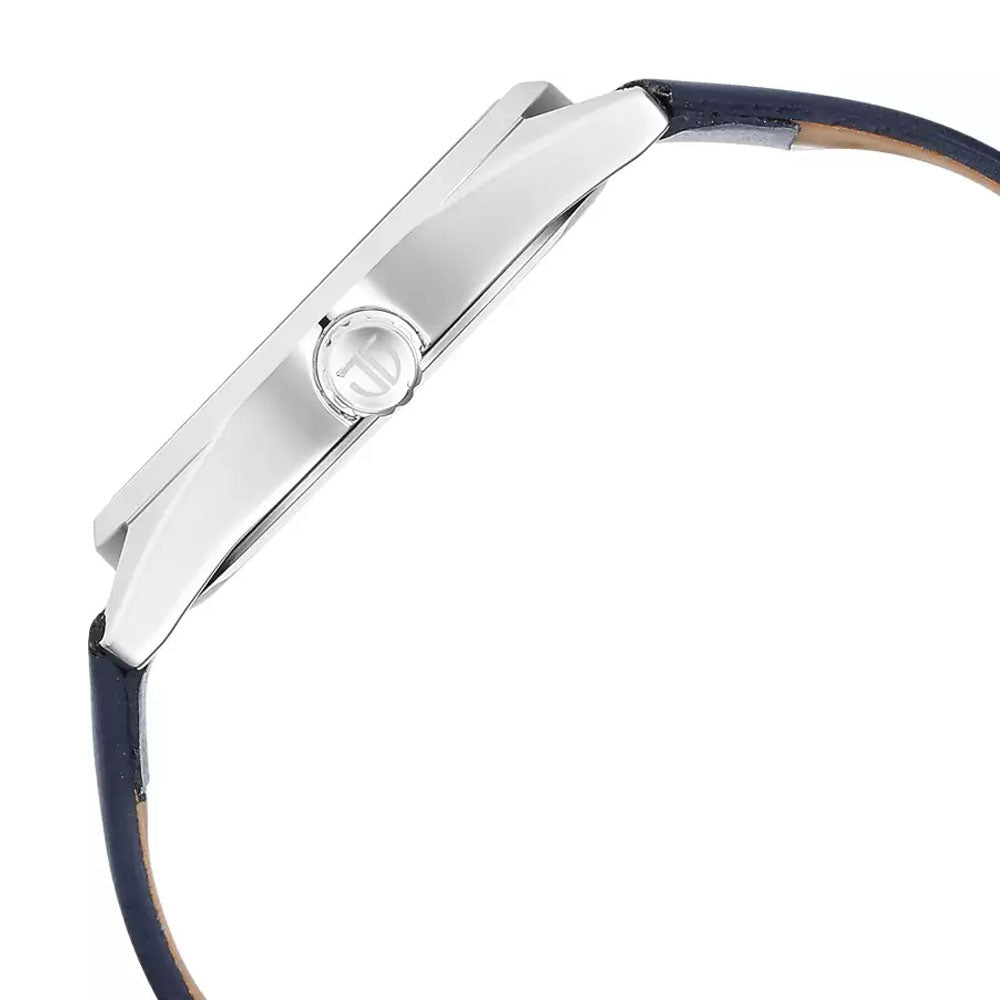 Titan 1729SL06 Neo Analog Watch For Men