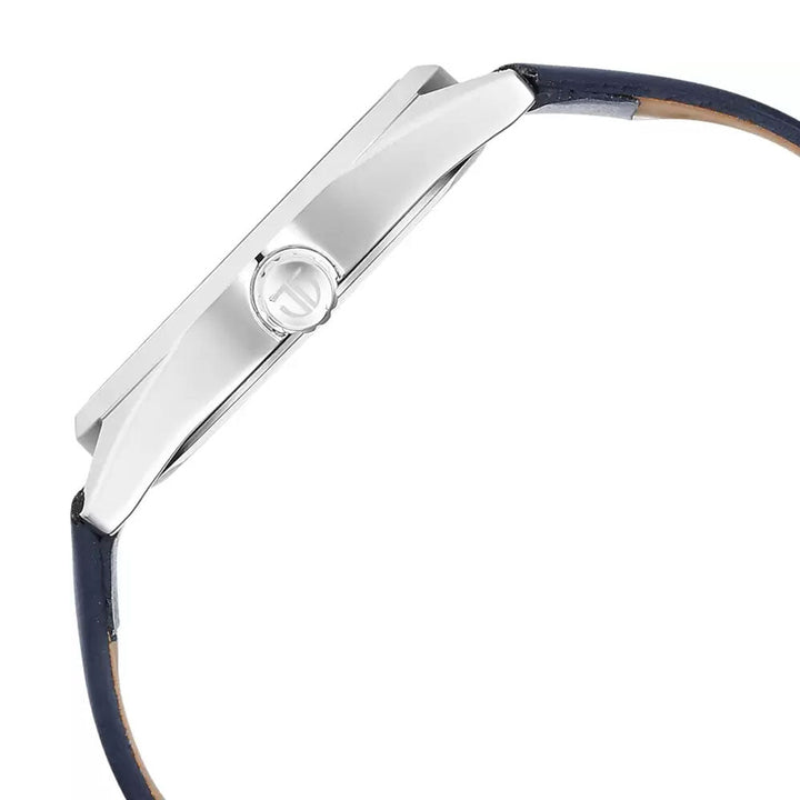 Titan 1729SL06 Neo Analog Watch For Men