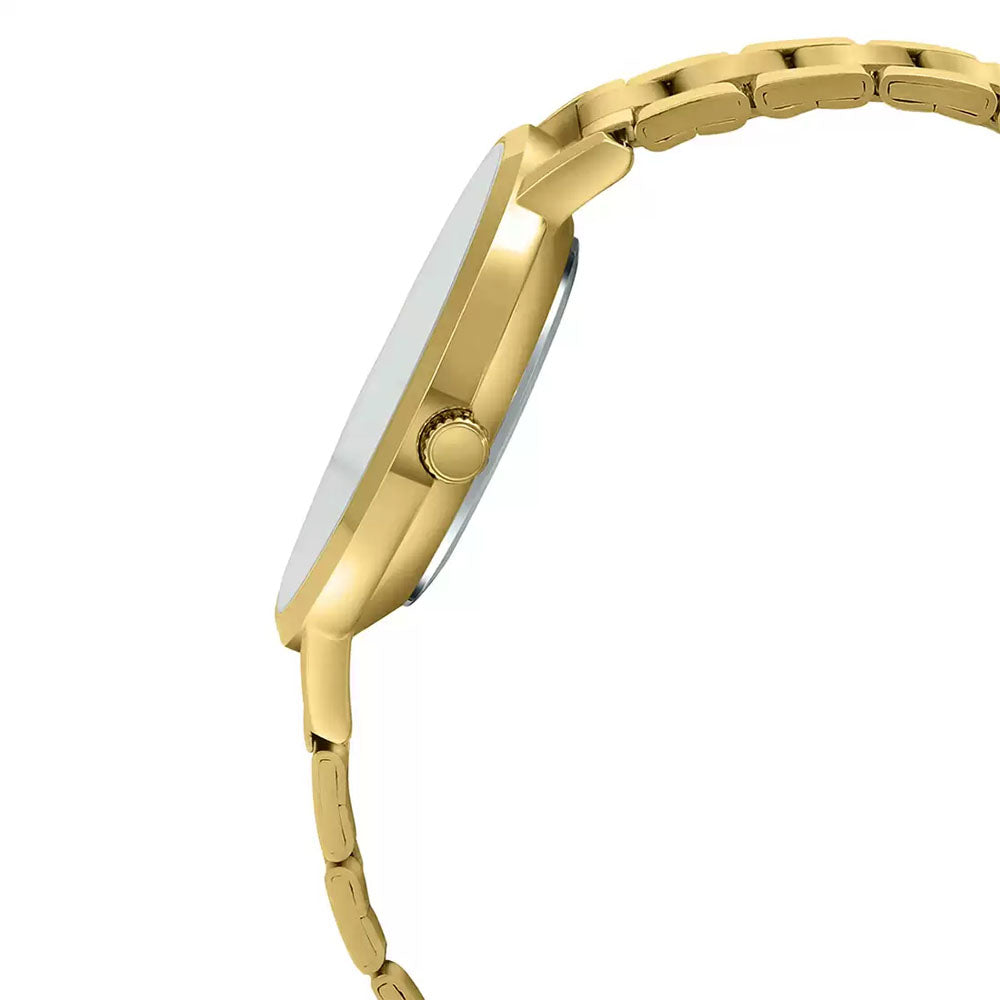 CASIO Enticer Men Analog Watch - MTP-VT01GL-2BUDF (A1779)