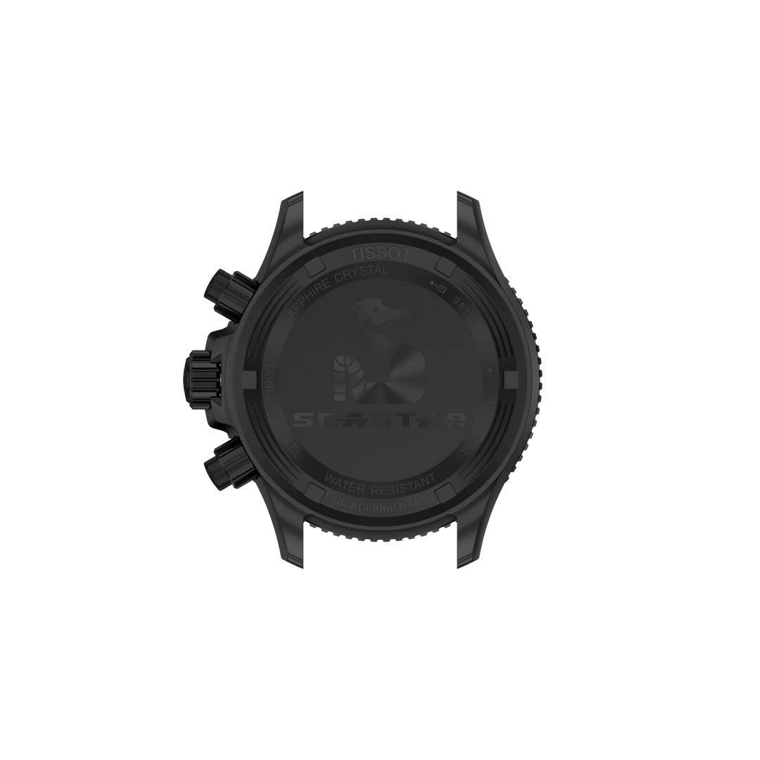 https://www.tissotwatches.com/dw/image/v2/BKKD_PRD/on/demandware.static/-/Sites-Tissot-Catalogue/default/dw3eb257a9/product-pictures/712081e1-a1a6-41ea-a984-09abe00a46ce_T120-217-37-061-00_B1.png
