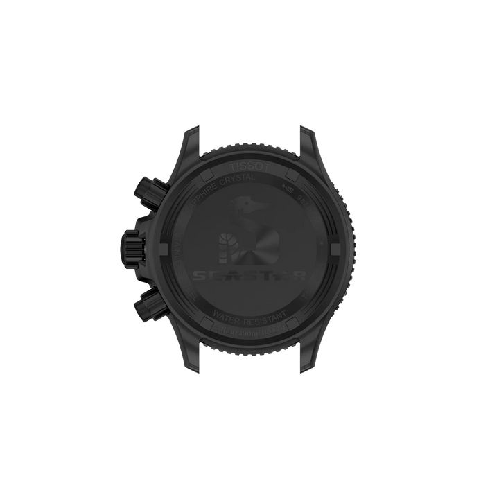https://www.tissotwatches.com/dw/image/v2/BKKD_PRD/on/demandware.static/-/Sites-Tissot-Catalogue/default/dw3eb257a9/product-pictures/712081e1-a1a6-41ea-a984-09abe00a46ce_T120-217-37-061-00_B1.png