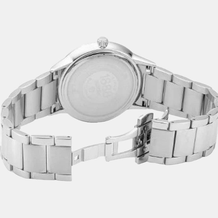 Roamer 718833 41 45 70 Blue Dial Men&