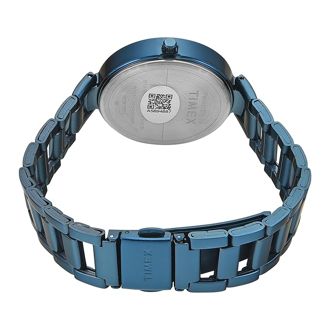 https://cdn.shopify.com/s/files/1/0595/5053/1637/files/71DEi5lrkGL._SX679.jpg?v=1760406349