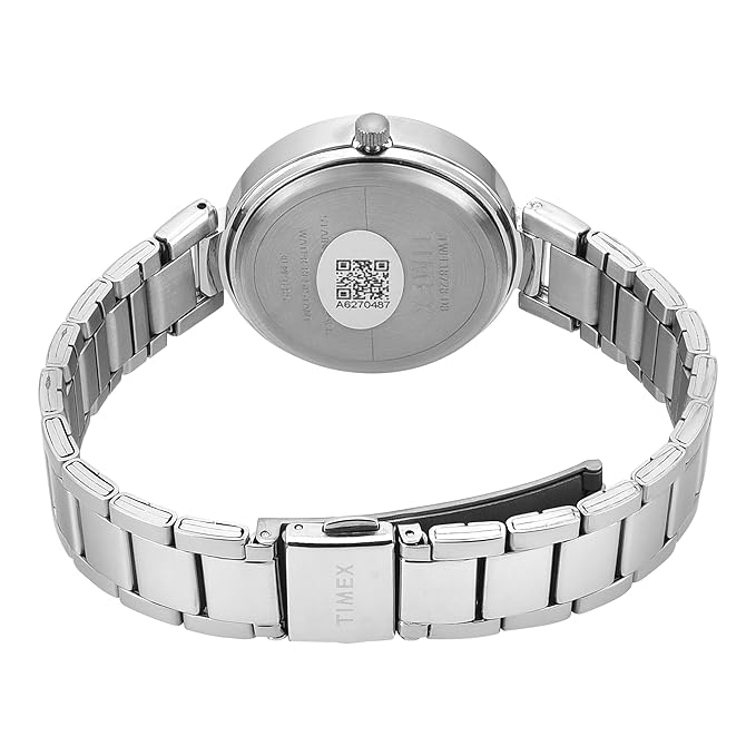 https://cdn.shopify.com/s/files/1/0595/5053/1637/files/71GUS8YfsIL._SX679.jpg?v=1760397517