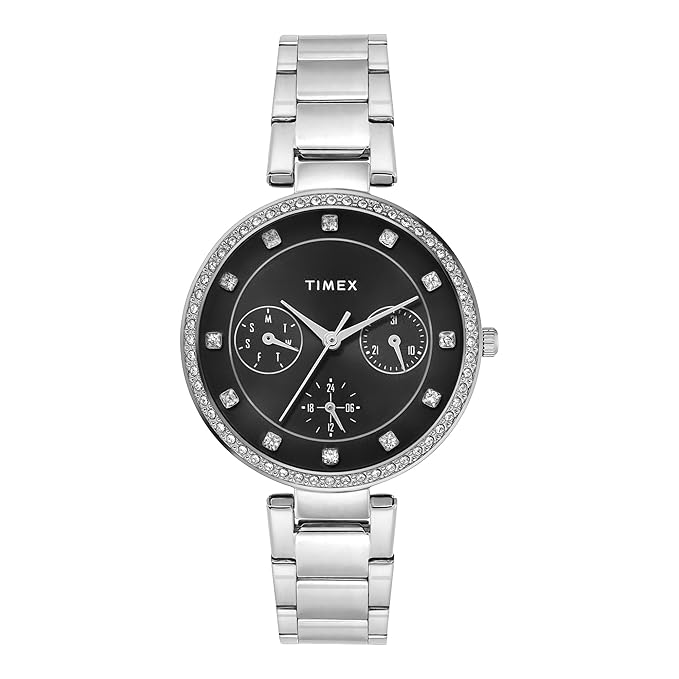 https://cdn.shopify.com/s/files/1/0595/5053/1637/files/71GqY5ozd1L._SX679.jpg?v=1760397517